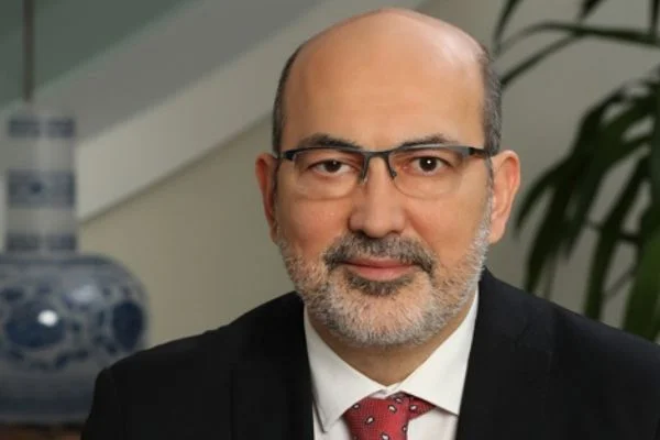 Albaraka Türk sermayesini güçlendirdi
