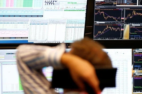 Alman Der Spiegel: Dünya ticaret sisteminin çöküşüne sayılı günler kaldı