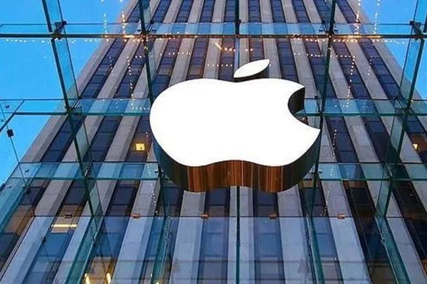 Apple'dan Ukrayna'ya ''Kırım'' yanıtı