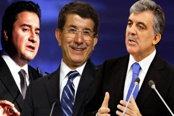 Aydınlık gazetesi: Savundukları çizgiden 180 derece döndüler