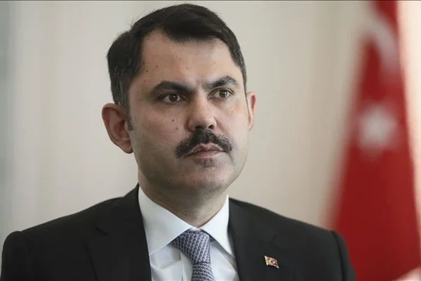 Bakan Kurum: Son uyarıları yaptık