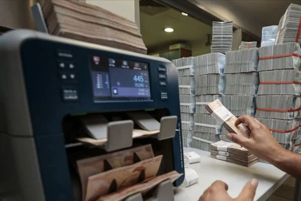 Bankacılık sektörü 2020 için güçlü sinyal veriyor