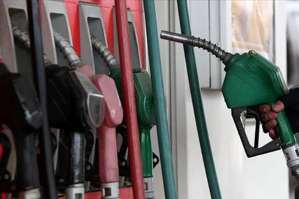 Bazı ölçü ve tartı aletlerinin muayenelerini TSE yapacak