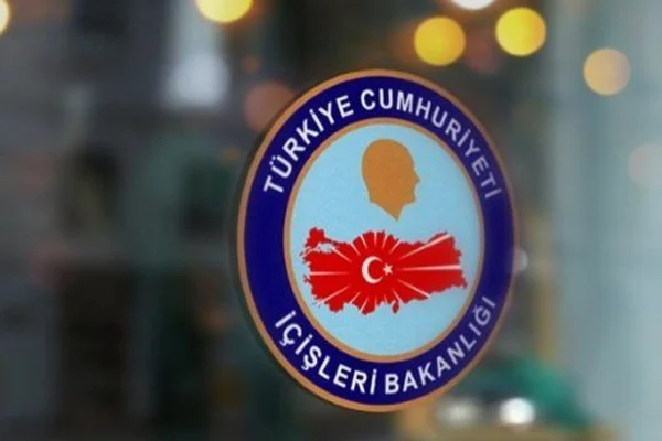 Bir IŞİD üyesi daha ülkesine gönderildi