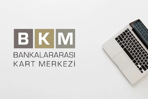 BKM'den 'kart bilgileri çalındı' iddialarına yanıt