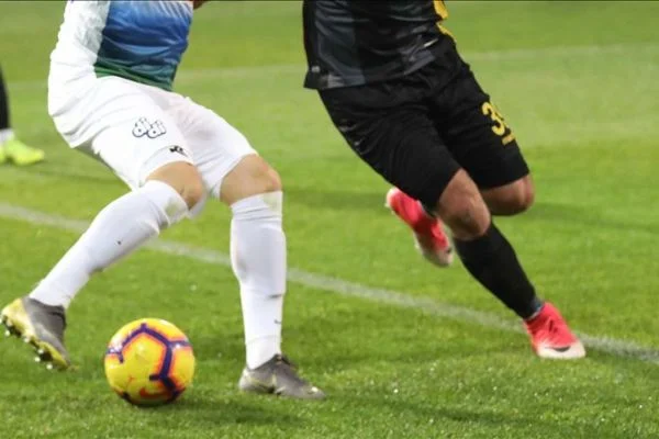 BtcTurk Yeni Malatyaspor, Çaykur Rizespor'u konuk edecek