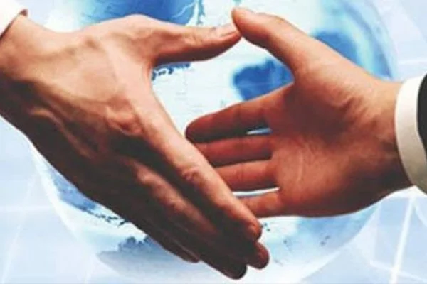 Bu işbirliği KOBİ'lere güç katacak