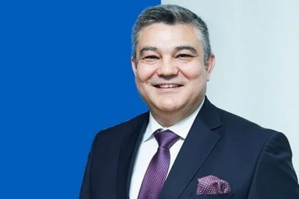 "Çalışanlarımız için endişe edecek bir durum yok"