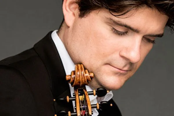 Camerata Saygun Oda Orkestrası