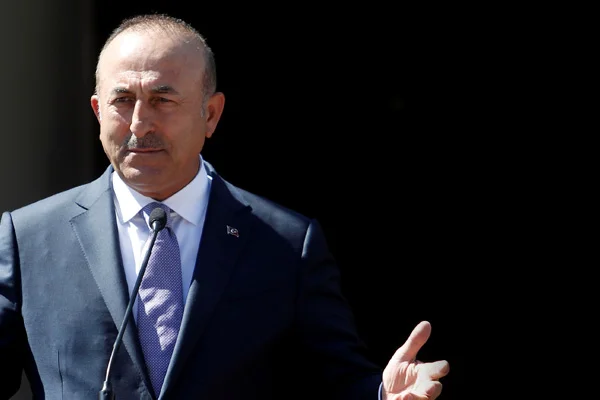 Çavuşoğlu'ndan ''Libya mutabakatı'' açıklaması