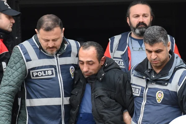 Ceren'in katilinin yargılanacağı tarih belli oldu