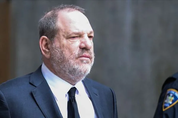 Cinsel tacizle suçlanan Weinstein davacılarına 25 milyon dolar tazminat verecek