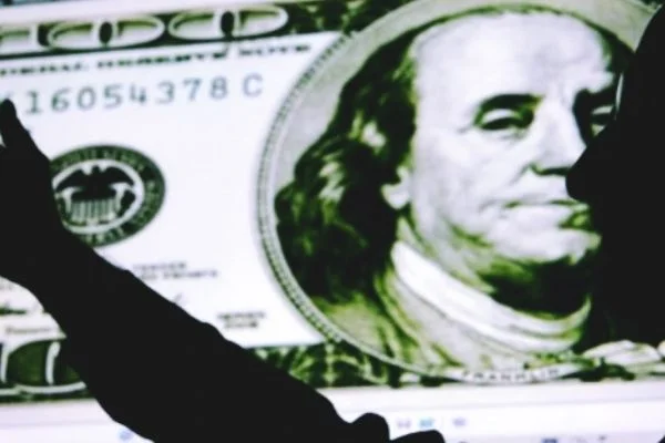 Dolar değer kazandı fırsatçılar iştahlandı