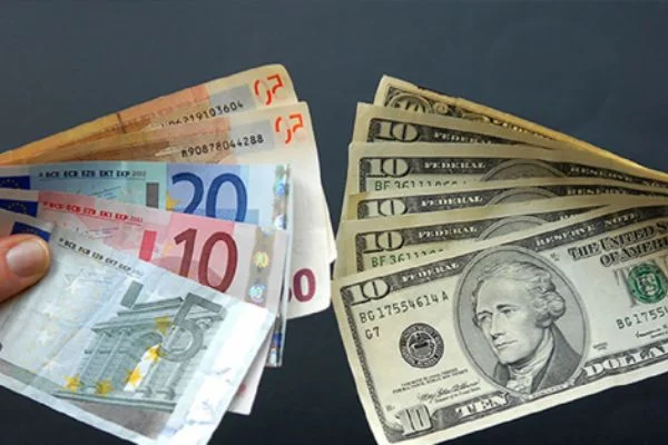 Döviz kredilerinde faiz düştü katılım bankalarında vade uzatıldı