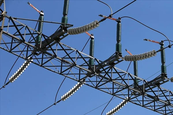 Elektrik fiyatlarına zam yapılacak mı? EPDK'dan açıklama