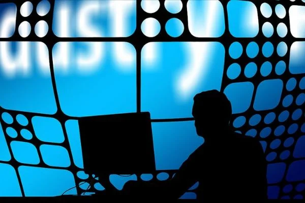En yüksek kazanç bilgi ve iletişim sektöründe