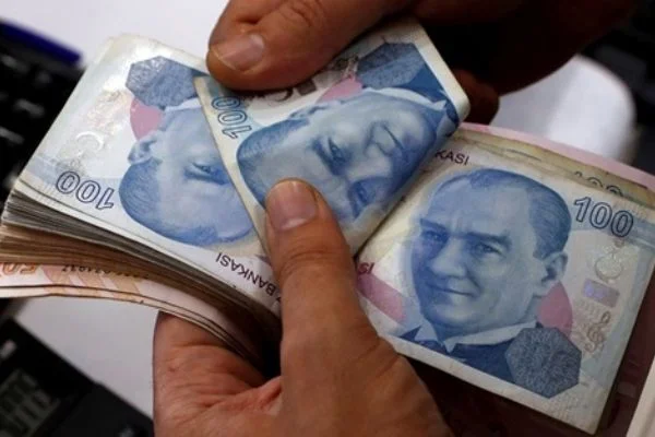En yüksek kazanç bilgi ve iletişim sektöründe