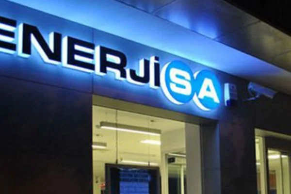 Enerjisa Enerji'nin ilk sürdürülebilirlik raporuna ödül
