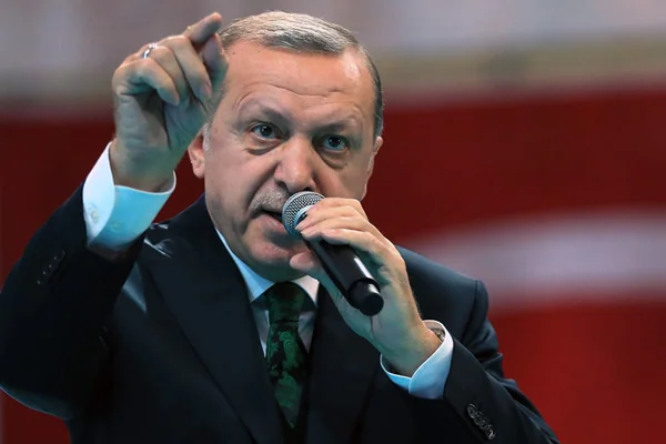 'Erdoğan, Rus paralı askerlerin şirketi Wagner hakkında neden bu kadar açık konuştu?'