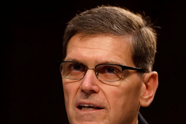 Eski CENTCOM Komutanı Joseph Votel: Türkiye, NATO'nun değer ve çıkarlarından uzaklaştı