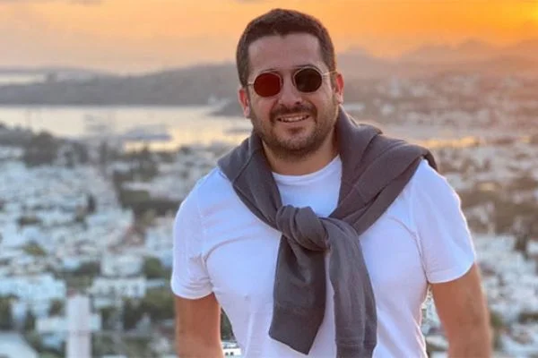 Esnaf Maslak CEO'su 'Atilla Bingöl' yatırımlarını Bodrum'a taşıyor