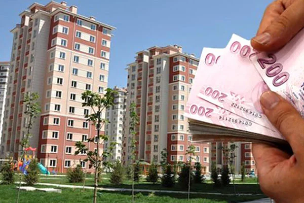 Ev alacaklar için indirimlerin bitmesine 15 gün kaldı