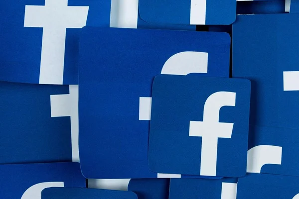Facebook, Android'e karşı kendi işletim sistemini geliştiriyor