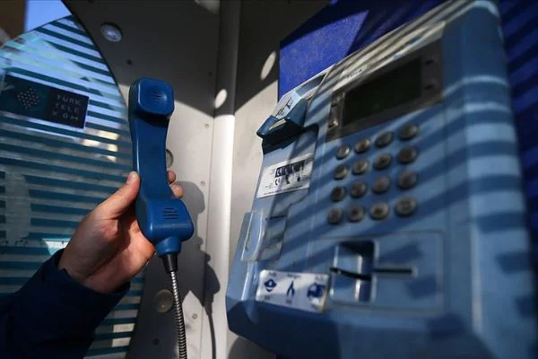 FETÖ'nün kripto yapılanmasına operasyon: 88 gözaltı kararı