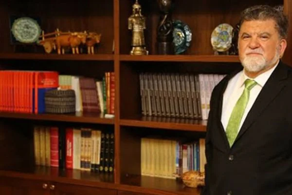 Finansal gücü olmayanlar mağdurlar doğuracak