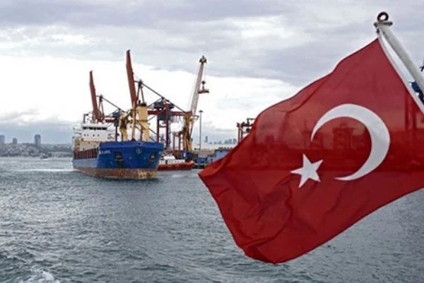 Firmaların ihracat yatırım iştahı artıyor