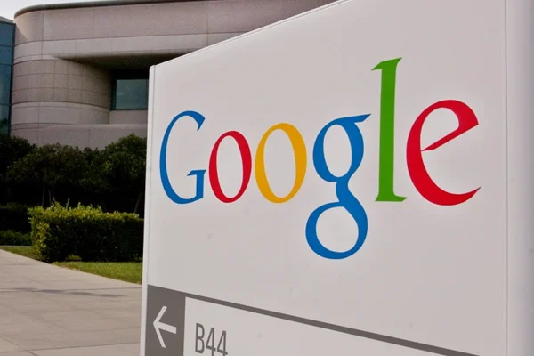 Fransa'dan Google'a rekor ceza