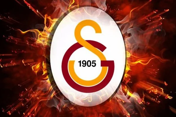 Galatasaray'da bir sakatlık daha
