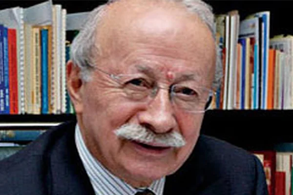 Gazeteci-yazar Oktay Ekşi: Muharrem İnce, CHP'deki Atatürk düşmanlarının isimlerini açıklamalıdır