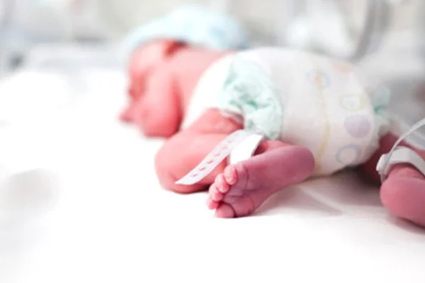 Genetiğiyle oynanmış 'tasarım bebek' tartışması gündemde
