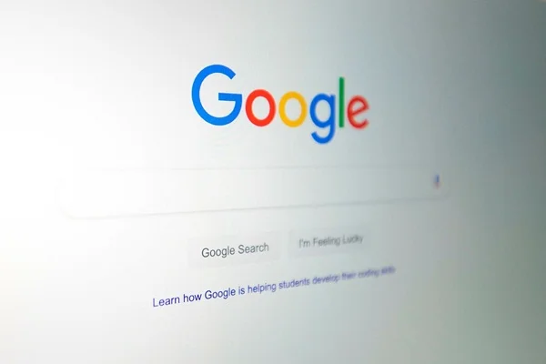 Google'dan yeni açıklama: Sakın indirmeyin