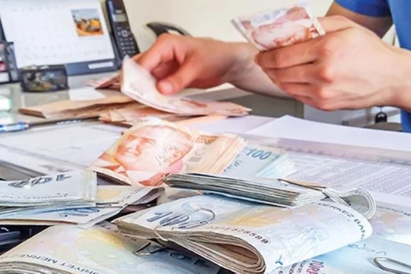 Gözler bakanlıkta! Asgari ücrette final haftası