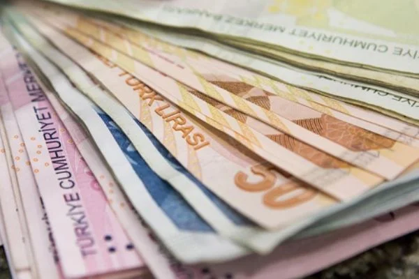 GSS borcu olanlar için son 2 gün