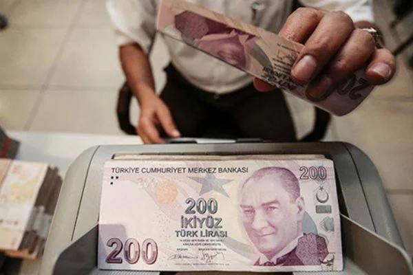 HAK-İş'ten yeni hesaplama teklifi