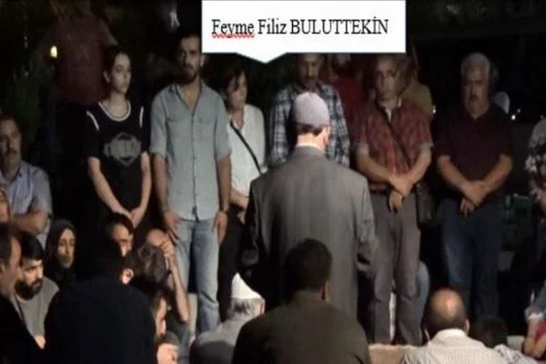 HDP'li Sur Belediye Başkanı Buluttekin'e 'terör' gözaltısı