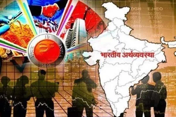 "Hindistan, 2026 yılana kadar Almanya'yı tahtından indirecek"