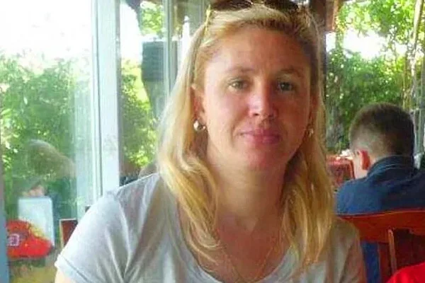 HSK, Ayşe Tuba Arslan'ın ölümünde kamu görevlilerini ihmalini araştıracak