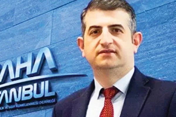 İHA'yla yola çıktı 8 yılda savunmaya güç kattı