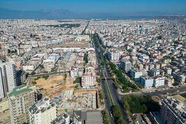 İmar barışında ödemeler için son 10 gün