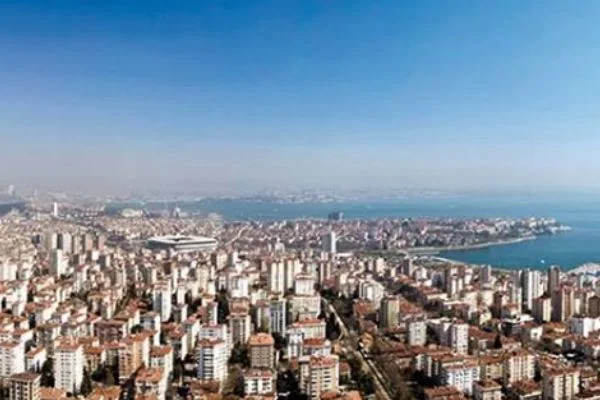 İmarda 24 milyar liralık barış