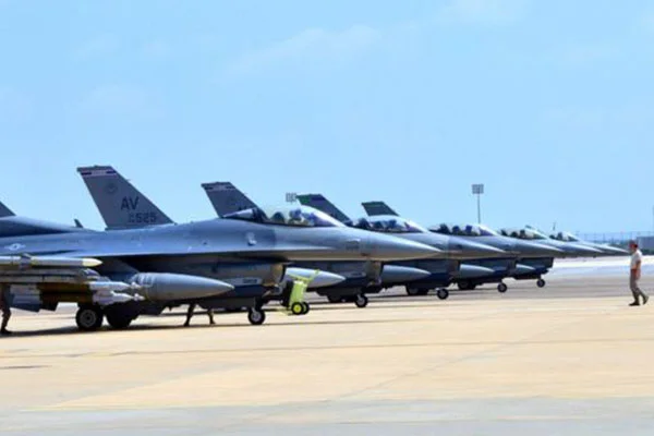 İncirlik Üssü hakkında neler biliniyor?