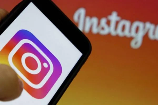Instagram'dan yaş sınırı kararı