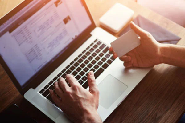 internetten alışveriş yaparken dikkat edilmesi gereken konular