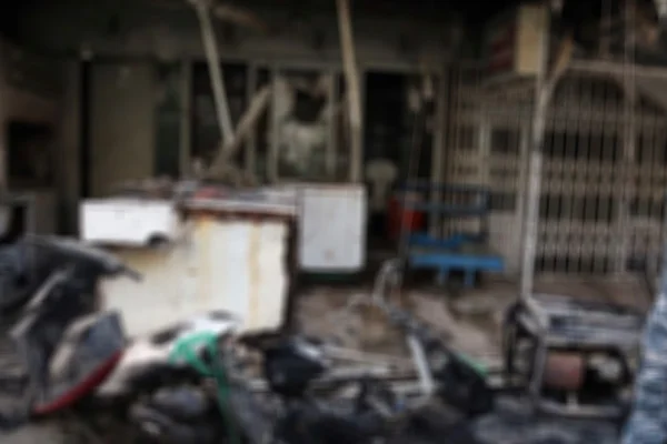 Irak'ta iki bombalı saldırı!