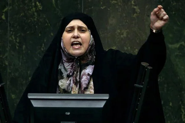 İranlı vekilden 'yönetimde çift başlılık' tepkisi