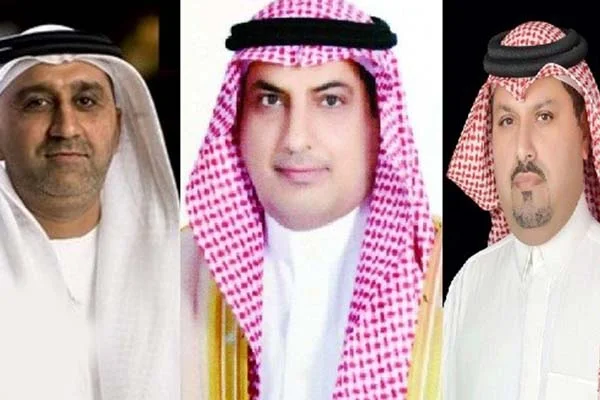 Iraq Today gazetesi: 3 ülkenin büyük elçisi, ABD'nin hava saldırısından önce Bağdat'tan kaçtı!